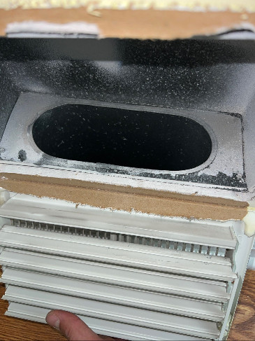 Synergy Duct Experts contact about air duct cleaning ca dryer vent cleaning ca air duct cleaning in northridge dryer vent cleaning in northridge