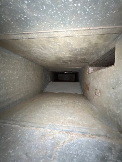 Synergy Duct Experts contact about air duct cleaning ca dryer vent cleaning ca air duct cleaning in northridge dryer vent cleaning in northridge