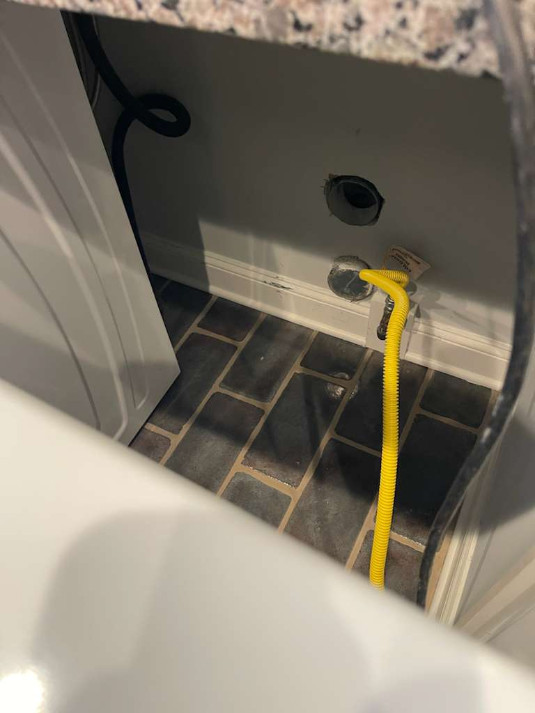Synergy Duct Experts contact about air duct cleaning ca dryer vent cleaning ca air duct cleaning in northridge dryer vent cleaning in northridge