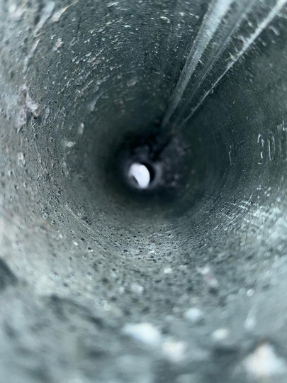 Synergy Duct Experts contact about air duct cleaning ca dryer vent cleaning ca air duct cleaning in northridge dryer vent cleaning in northridge