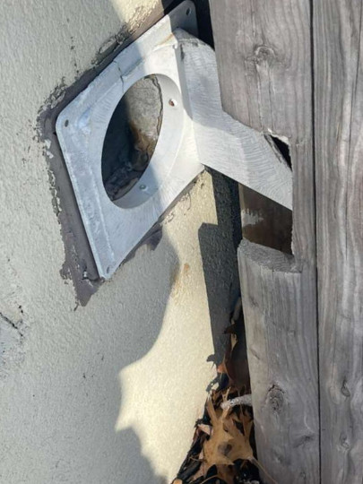 Synergy Duct Experts contact about air duct cleaning ca dryer vent cleaning ca air duct cleaning in northridge dryer vent cleaning in northridge