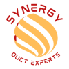 Synergy Duct Experts logo
